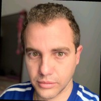 Heysel Orduñez Jiménez