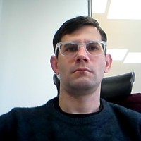 Matias Siruk