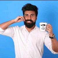Vikas Rao