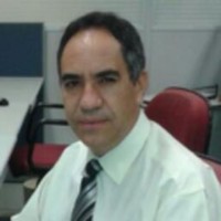 Adevaldo Jesus Dos Santos