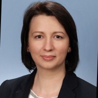 Elena Kowalczyk