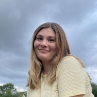 Laken Schmitt