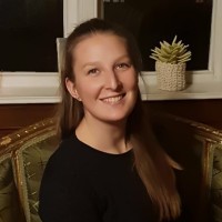 Annemette Ferslev