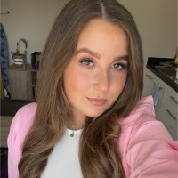 Isla Gaylor