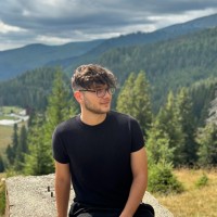 Alex Sirbu