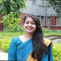 Barkha Bhatia