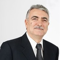 JOSE M MARTINEZ
