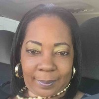 Shelendale Beverly