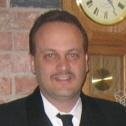 Paul Valdepena