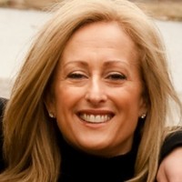Carrie Mcgoldrick