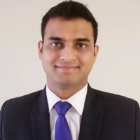 Girish Sahini