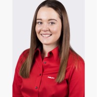 Emily Scott