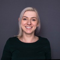 Kim Van De Waterlaat