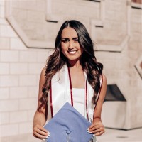 Audrie Thompson