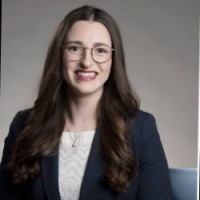 Angela Quinn, Esq.