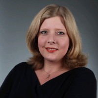 Victoria Spengler