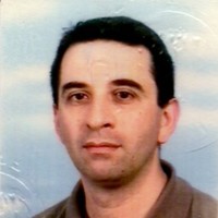 Luigi Barghini