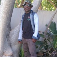 Callings Chirwa