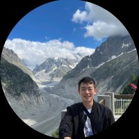 Changwan Woo