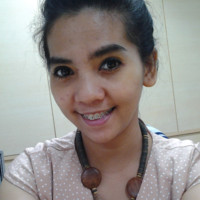Devi Aprianti
