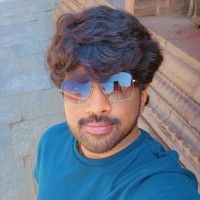 Darshan S