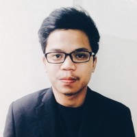Jhan Larry Pajarillo