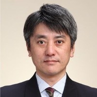 井上雅典