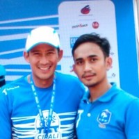 Saputra Malik