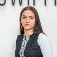 Jovana Nesic Licanin