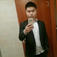 张本立