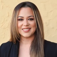 Kayla Dube', MBA