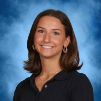 Katherine Chattaway