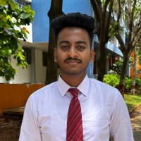 Sachin Raj