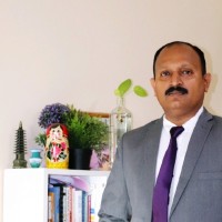 Satheesh Swamynathan