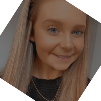 Megan Wharry