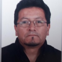 Byron Acebo