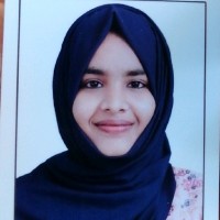 Fasna P. A