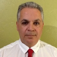 Rosinaldo Carvalho