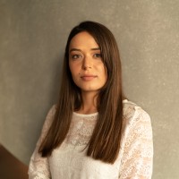 Priscilla Ryan