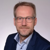 Dirk Schnack