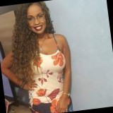 Andreza Couto