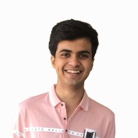 Samit Fagniya