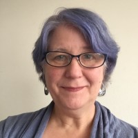 Kia Cashman