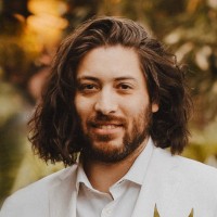 Sydney Romero, Mba