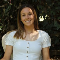 Brie Palmer