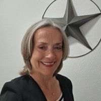 Kerry Ann Mcgauran, Wmcp®, Ricp®