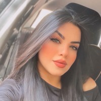 Esraa Aly