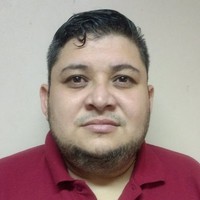 Jose Rafael P.