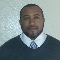 Charles Ross