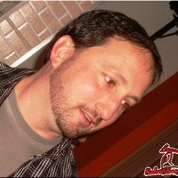 rogerio conti